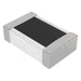 UCR10EVHFSR062 by Rohm Semiconductor - RESISTOR 0.062 OHM 1% 1/3W 0805