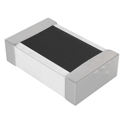 UCR10EVHJSR036 by Rohm Semiconductor - RESISTOR 0.036 OHM 5% 1/3W 0805