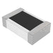 UCR10EVHJSR036 by Rohm Semiconductor - RESISTOR 0.036 OHM 5% 1/3W 0805