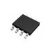 BR25H640FJ-5ACE2 by Rohm Semiconductor - IC EEPROM 64KBIT SPI 20MHZ 8SOPJ