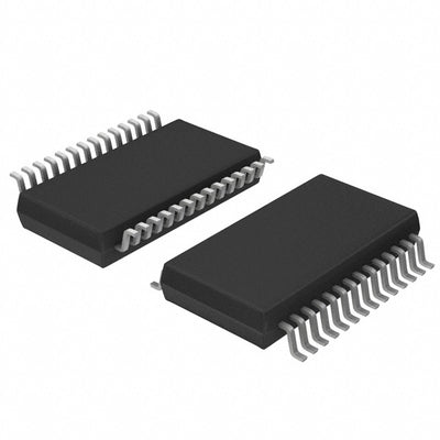 BA5838FM-E2 by Rohm Semiconductor - IC MOTOR DRIVER 28SOP