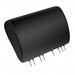 BP5324A by Rohm Semiconductor - IC REG BOOST 12V 250MA 12SIP