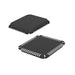 BD6873KN-E2 by Rohm Semiconductor - IC MTR DRVR BIPLR 2.5-5.5V 48QFN