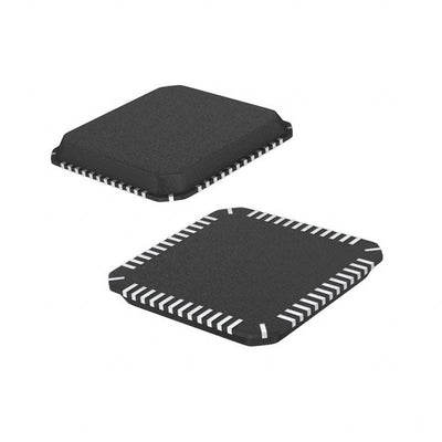 BD6643KN-E2 by Rohm Semiconductor - IC MOTOR DRIVER 2.1V-6.5V 48UQFN