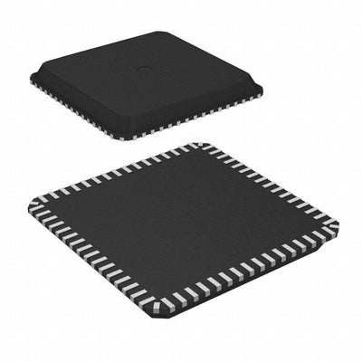 BD6607KN-E2 by Rohm Semiconductor - IC MOTOR DRIVER 1.8V-5V 64UQFN