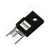 BM2SCQ122T-LBZ by Rohm Semiconductor - IC OFFLINE SWITCH TO220-6M