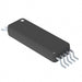 BM61S41RFV-CE2 by Rohm Semiconductor - ISOLATION VOLTAGE 3750 VRMS 1CH