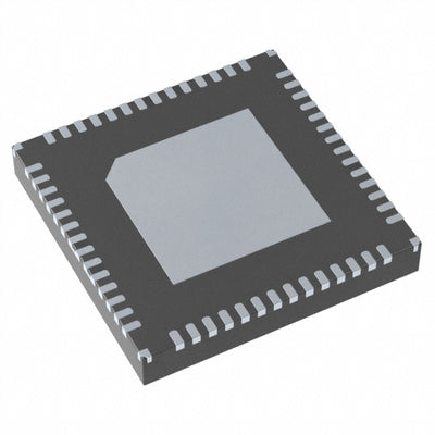 BD71847AMWV-E2 by Rohm Semiconductor - IC REG