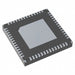 BD71847AMWV-E2 by Rohm Semiconductor - IC REG