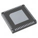 BD71850MWV-E2 by Rohm Semiconductor - BD71850MWV INTEGRATES ALL POWER