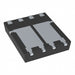 HP8M31TB1 by Rohm Semiconductor - HP8M31TB1 IS LOW ON-RESISTANCE A