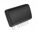 BP5313A by Rohm Semiconductor - IC REG CONV LCD 1OUT 11SIP