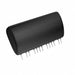 BP5807 by Rohm Semiconductor - IC MOTOR DRVR 4.75V-5.25V 17SIP