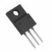 BA17820CP-E2 by Rohm Semiconductor - IC REG LINEAR 20V 1A TO220CP-3