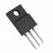 BA78M08CP-E2 by Rohm Semiconductor - IC REG LINEAR 8V 500MA TO220CP-3