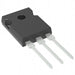 RGTH40TS65GC13 by Rohm Semiconductor - IGBT TRNCH FIELD 650V 40A TO247G