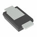 RB168VAM-60TR by Rohm Semiconductor - DIODE SCHOTTKY 60V 1A TUMD2M