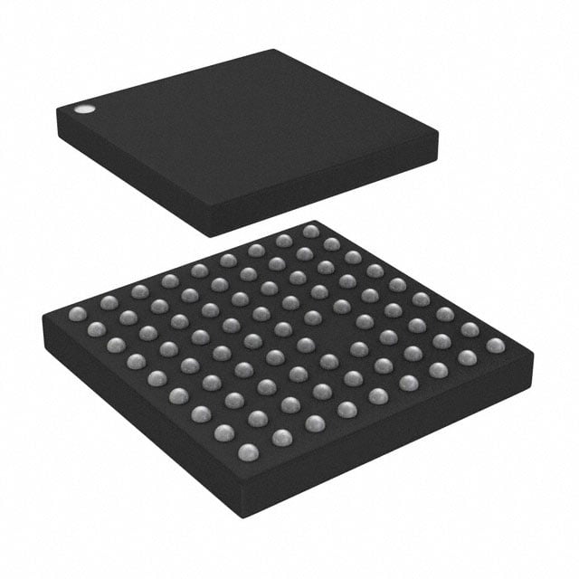 BD7185AGWL-E2 by Rohm Semiconductor - IC REG 17OUT BCK/LNR SYNC 50UCSP