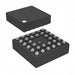 BU24032GW-E2 by Rohm Semiconductor - IC MTR DRV BIPLR 2.7-3.6V 32UCSP