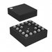 BD8668GW-E2 by Rohm Semiconductor - IC BATT CHG LI-ION UCSP75M2