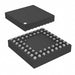 BU24038GW-E2 by Rohm Semiconductor - IC MTR DRV BIPLR 2.7-3.6V 75UCSP