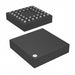BU24033GW-E2 by Rohm Semiconductor - IC MOTOR DRVR BIPOLAR 40UCSP75M3