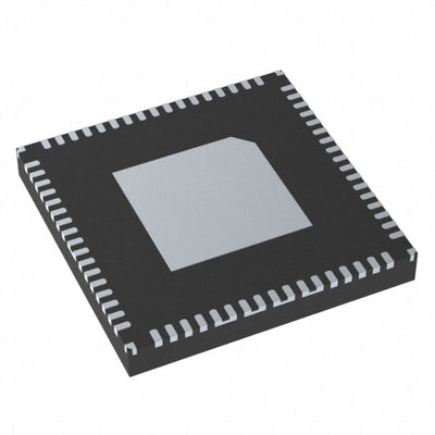 BD71837AMWV-E2 by Rohm Semiconductor - SYSTEM PMIC FOR I.MX 8M FAMILY.