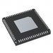 BD71837AMWV-E2 by Rohm Semiconductor - SYSTEM PMIC FOR I.MX 8M FAMILY.