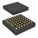 BU90T81-E2 by Rohm Semiconductor - IC DRIVER 4/0 VBGA048W040