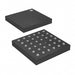 BH1427GUL-E2 by Rohm Semiconductor - RF XMITTER FM 76-108MHZ 32XFBGA