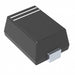 CDZVT2R2.0B by Rohm Semiconductor - DIODE ZENER 2V 100MW VMN2M