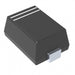 CDZVT2R6.8B by Rohm Semiconductor - DIODE ZENER 6.8V 100MW VMN2M