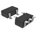 BU7241YG-CGTR by Rohm Semiconductor - IC CMOS 1 CIRCUIT 5SSOP
