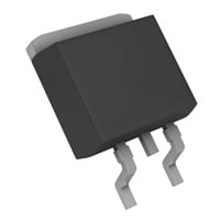 RFN3BM2STL by Rohm Semiconductor - DIODE GEN PURP 200V 3A TO252