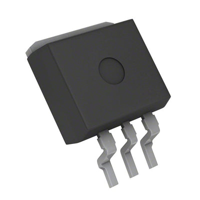 BD50C0AFP2-CE2 by Rohm Semiconductor - 35V VOLTAGE RESISTANCE 1A, HIGH-