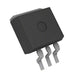 BD80C0AFP2-CE2 by Rohm Semiconductor - IC REG LINEAR 8V 1A TO263-3F