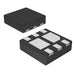 UT6MA2TCR by Rohm Semiconductor - UT6MA2 IS SMALL SURFACE MOUNT PA