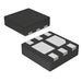UT6JA2TCR by Rohm Semiconductor - -30V PCH+PCH MIDDLE POWER MOSFET