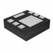 RF4L070BGTCR by Rohm Semiconductor - NCH 60V 7A, HUML2020L8, POWER MO