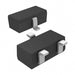 RN779DT146 by Rohm Semiconductor - RF DIODE PIN 50V SMD3