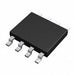 SP8J2TB by Rohm Semiconductor - MOSFET 2P-CH 30V 4.5A 8-SOIC