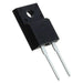 SCS320AMC by Rohm Semiconductor - DIODE SIL CARB 650V 20A TO220FM