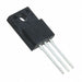 RB218T100NZC9 by Rohm Semiconductor - SUPER LOW IR, 100V, 20A, ITO-220