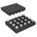 BD7710GWL-E2 by Rohm Semiconductor - IC LED DVR 1.5A I2C UCSP50L2
