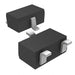 AC847CWQ-7 by Diodes Incorporated - PNP TRANSISTOR 50V 0.15A UMT3