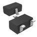 RJU002N06T106 by Rohm Semiconductor - MOSFET N-CH 60V 200MA UMT3