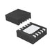 BH67172NUX-GE2 by Rohm Semiconductor - IC FAN MOTOR DVR 3PH 10VSON