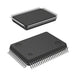 BD3811K1 by Rohm Semiconductor - IC AUDIO TONE PROCESSOR 80QFP