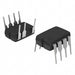 BM2P0362-Z by Rohm Semiconductor - IC OFFLINE SWITCH FLYBACK 7DIP