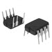 BM2P054 by Rohm Semiconductor - IC OFFLINE SWITCH FLYBACK 7DIP